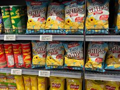 -ALDI奥乐齐超市(凯德虹口店)
