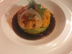 -wann lounge 低温慢煮牛排·清吧