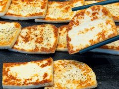 -怡得饭庄·30年老店·宋大妈昆明菜