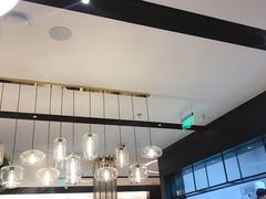 -椰子营·椰子鸡火锅(万象里店)