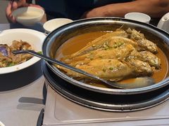 -徐记海鲜(大明宫|北二环店)