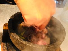 -五稻厨房粤西菜(新闻店)