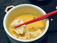 -新光酒家·河豚·海鲜·蟹料理(浦东店)