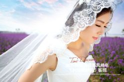 IMG_1517-苏州HX-合喜映画婚纱摄影