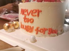 -FABIO’S费比欧披萨餐厅