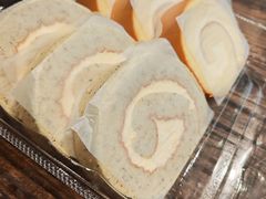 -盒马鲜生(岭南新世界店)