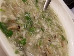 -南大国际会议中心