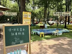 -海德温泉酒店