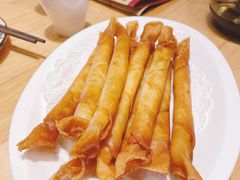 -聚汇三少·龙虾·中餐厅(莫邪路新天地店)
