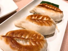 -陶陶居海鲜酒家(新马路店)