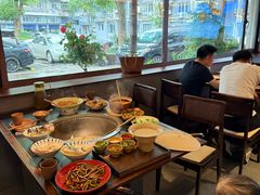 -好灶头妈妈菜·柴火灶台鱼·千岛湖土菜地标美食