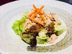 -热血兄弟·炭火烤肉(融侨中心店)