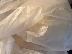-老陶包子铺(南大西南村店)