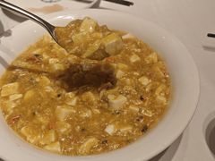 -老吉士(环贸iapm店)