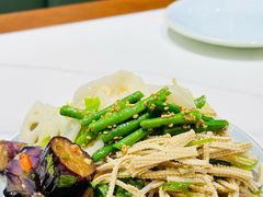 -白府牛罩(总店)