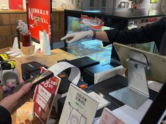 -煮叶(悠唐广场店)