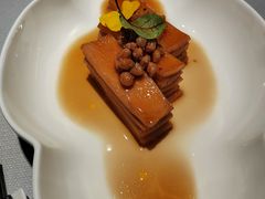 -徽州小镇(高新店)