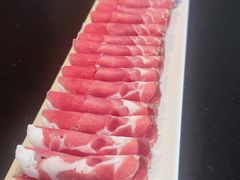 -南门四季铜锅涮肉(大屯·北苑店)