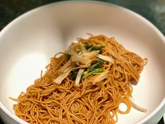 -苏帮袁Sue Cuisine(南开大悦城店)