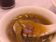 -潮喜竹溪荔湖酒家(荔枝湾店)