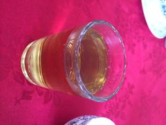 iphone_upload_pic-侬佳蒸菜馆(听潮店)