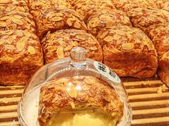 -好利来(鞍山站前店)