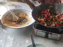 -小山寨(天润城店)