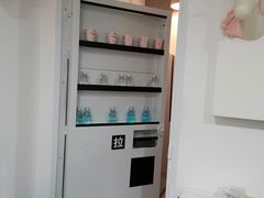 -NoNo Cake(大唐广场店)