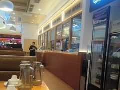 -客临百思德·东北特色馆(龙湖时代天街店)