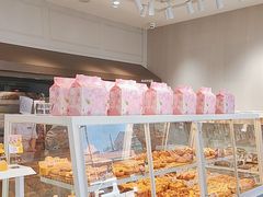 -津乐园(宜白路店)