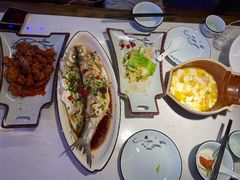 -乌记大厨餐厅