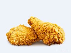 -麦当劳(昆山北门路店)