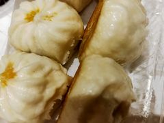 -八婆婆烧仙草(中山路店)