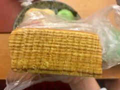 -陈记印尼风味小吃(北湖店)