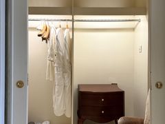 -唐山河头老街国丰维景度假大酒店