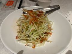 -珍宝海鲜JUMBO Seafood(尚嘉店)