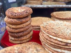 -新疆国际大巴扎