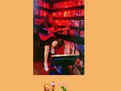 -莫家传承菜(耗儿鱼特色店)