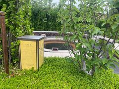 -大连金石滩绿发温泉假日酒店