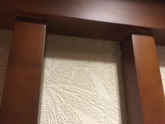 -三清山希尔顿度假酒店