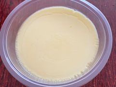 -味为先光明乳鸽(光明总店)