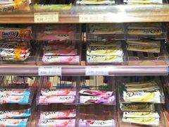 -旺中旺生活超市(洪都店)