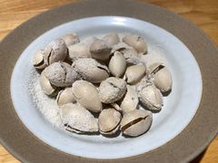 -镹·鱼料理  国产鱼使用店