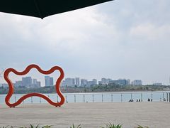 -星巴克(成都科学城店)