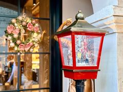 -IL TEATRO 精品意大利餐厅