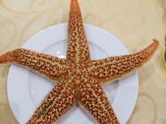 -海岛渔村大酒店(云霄路店)