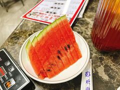 -雷山鱼酱酸汤鱼·酸汤牛肉(花果园T1区店)