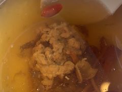 -清心鸡沙田乳鸽店·非遗传承(粤垦路店)