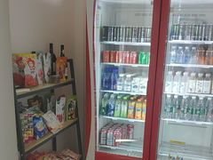 -悠然爱空间高尔夫温泉别墅轰趴馆(思念果岭店)