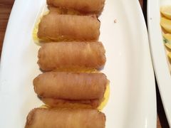-小时候2013(瀚新店)